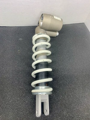 2006-2014 Trx450er Rear Shock - Image 1 of 4