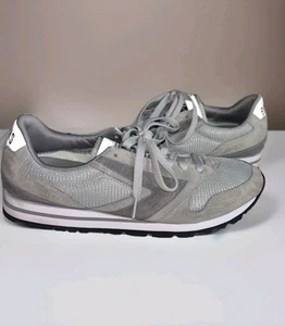 Brooks Heritage Chariot Schuhe Retro Running Sneaker Herren 10, Damen 11,5 - Bild 1 von 9