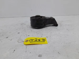 SAAB 9-3 TURBO EDITION E4 4 DOHC 2002-2015 REAR ENGINE MOUNT - Picture 1 of 7