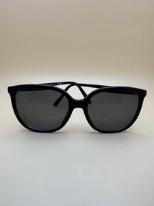 EYEGLASSES MICHAEL KORS MK2137(Anaheim) 57-18-140 - Picture 1 of 13