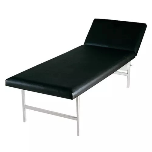 Söhngen Praxisliege - Bild 1 von 2