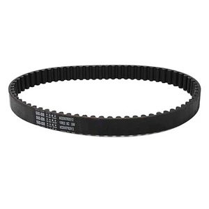 Advanced Motorcycle Drive Belt for Electric Offroad Riding with Great Longevity - Picture 1 of 10