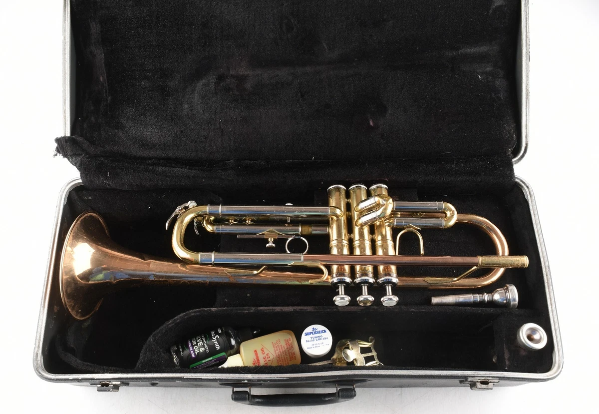 Jean Baptiste 号角| eBay