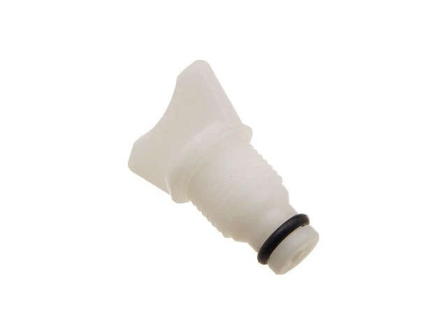 Radiator Drain Plug For 1979-1987 Honda Prelude 1983 1984 1980 1981 1982 WC859WS - Image 1 of 1