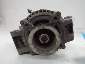 Alternator Convertible Fits 01-06 SEBRING 470024 - Picture 1 of 5
