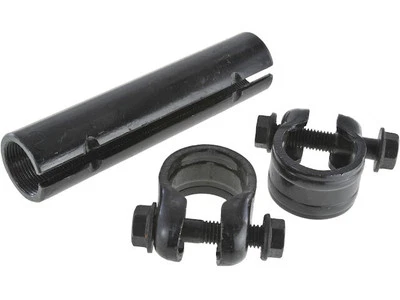 For 1976-1980 Chevrolet K10 Tie Rod End Adjusting Sleeve API 61166JXBZ 1977 1978 - Image 1 of 2