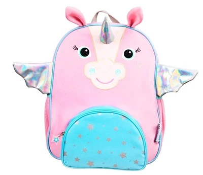Kinderrucksack - Allie das Einhorn von ZOOCCHINI - Bild 1 von 4