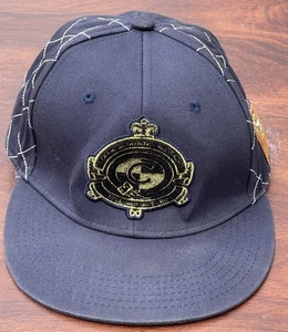 GORRA AJUSTADA COOGI 7 1/2 - Imagen 1 de 6
