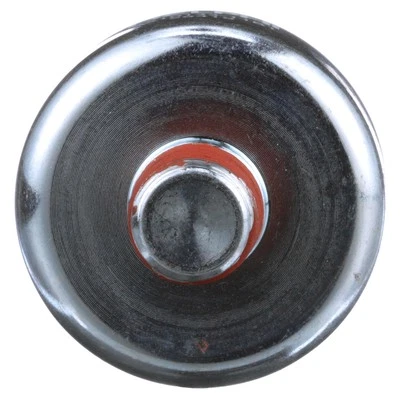 Ignition Knock (Detonation) Sensor Delphi For 1991-1995 Pontiac Firebird - Image 1 of 4