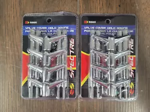 Valve Cover Hold Downs- 2 packages- Spectre #5320 - Picture 1 of 1
