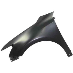 Fender For 2011-2017 Lexus CT200h Front Driver Side Primed Steel - Picture 1 of 5