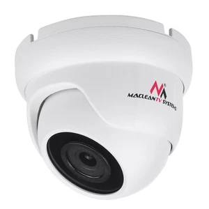 Telecamera sorveglianza per Interni/Esterni Rivelazione di Movimento GARANZIA IT - Imagen 1 de 10
