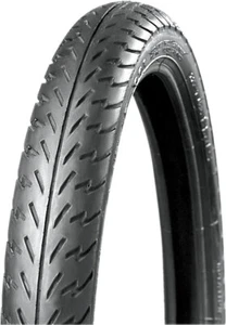 IRC NR53 Front Motorcycle Tire 90/80-17 - 46S - Picture 1 of 4