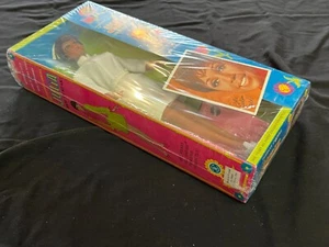 Muñeca Barbie Diahann Carroll 1968 original - Julia nueva sellada - Imagen 1 de 7