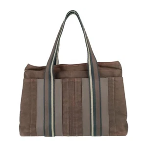 Hermes Tote Bag Troca Horizontal MM - Picture 1 of 9