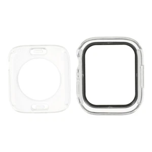 Täglichen Professionelle Tragbare Durable Uhr Screen Fall Für Outdoor - Bild 1 von 7