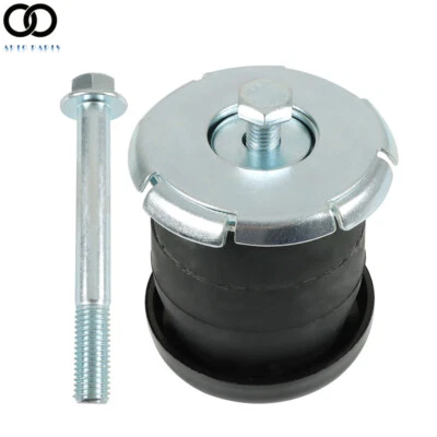 Kit de montagem na carroceria novo para 2001-2012 Chevrolet Silverado 1500 caminhão GMC 924-335 - Imagem 1 de 4