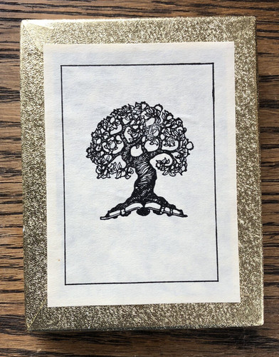 Picture 1 of 4