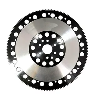 High Performance Lightweight Ford Racing Flywheel Fits: Mustang 4.6l 2005-2010 - Picture 1 of 1
