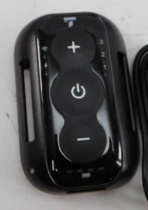 Mando a distancia adicional Kahe POD 160 con correas para paleta/muñeca y cable de carga - Imagen 1 de 5