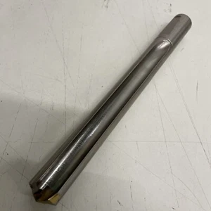 Gühring UWSD 29,50mm Hartmetallbohrer - Bild 1 von 5