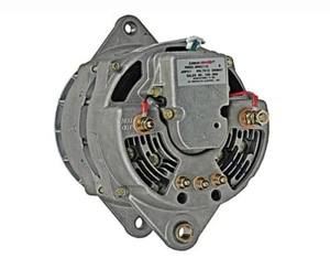 New OEM Leece Neville Alternator 110-801 For Freightliner Trucks - Picture 1 of 1