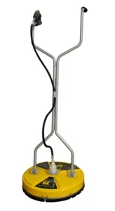 20" Surface Cleaner washer - BE Pressure WHIRLAWAY 85.403.007 - Picture 1 of 5
