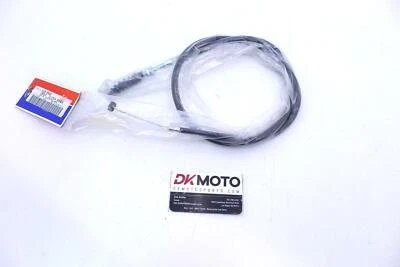 CABLE EMBRAGUE HONDA ATC200 CB125 XL125 XL185 XR200 XL200 RECAMBIO LÍNEA R7.BX4 Foto 1 de 4