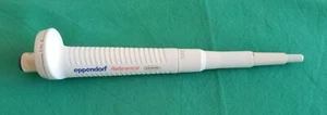 Eppendorf Einkanal-Pipette Reference variable, 100 µL-1000 µL NEU OVP - Bild 1 von 6