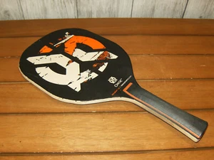 Onix Recruit 1.0 Pickleball Paddel - Bild 1 von 9