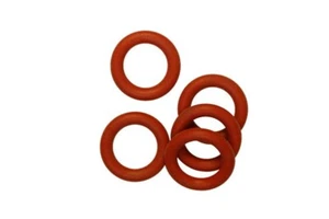 0409-2168 - (W000325122) SAF OCP150 O-Ring PK 5 - Bild 1 von 1