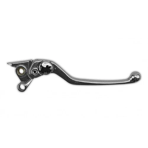Front Brake Lever Alloy Fits Aprilia RSV 1000 Mille 2000 - 2003 - Image 1 of 1