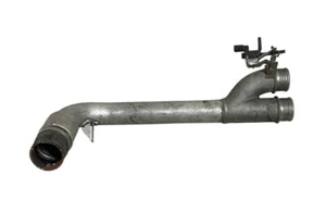 TUBO / MANICOTTO PRESSIONE / INTERCOOLER AUDI Q7 3.0 TDI 2010 - 059145731DD - Foto 1 di 6