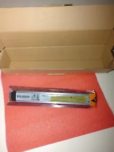00Y4643 IBM V3700 V3500 Node Canister Battery BBU 00Y4594, 90Y7689, 90Y7632 - Picture 1 of 4
