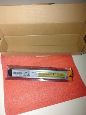 00Y4643 IBM V3700 V3500 Node Canister Battery BBU 00Y4594, 90Y7689, 90Y7632 - Image 1 of 4