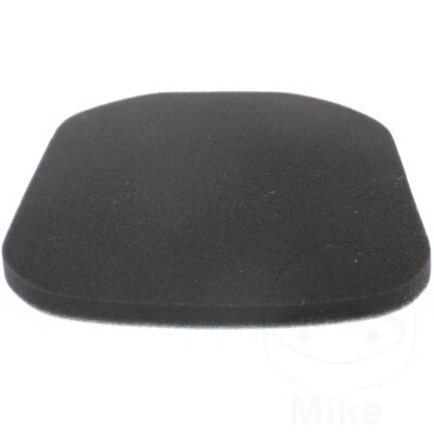 Filtro de aire de espuma JMP se adapta a Suzuki GSF 400 Bandit 1991 - 1993 Foto 1 de 4