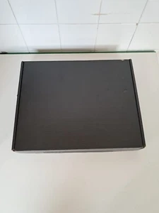 Dell Latitude 5450 - Intel i5 13ª Gen - 16GB RAM - SSD 512GB - ProSupport 2027 - Afbeelding 1 van 14