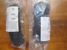 Wrist Brace, Dr. Medical FRMS The Maximus size Large # 3916 NEW