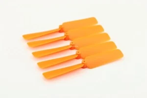 5x GWS 3x2 Luftschraube Luftschrauben Propeller Direct Drive  Slowflyer  - Bild 1 von 1