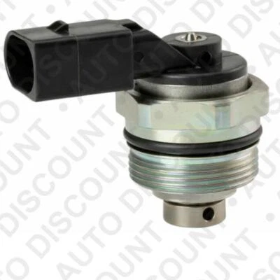 Capteur de Pompe Haute pression pour AUDI A3 A4 B7 A6 C6 TT 2.0 TFSI 06F127025K - Image 1 of 4