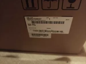 Kyocera DK-710 DK710 Drum Kit Trommel 302G193037 Für FS-9130DN FS-9530DN Neu/OVP - Imagen 1 de 3