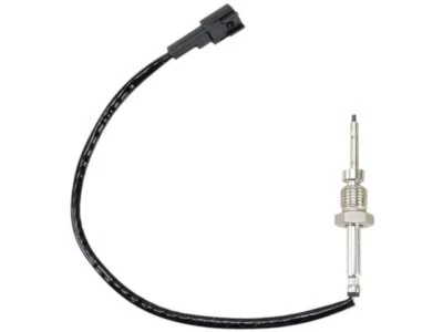 For 2015 Ford F350 Super Duty Exhaust Temperature Sensor 57159SR 6.7L V8 - Image 1 of 2