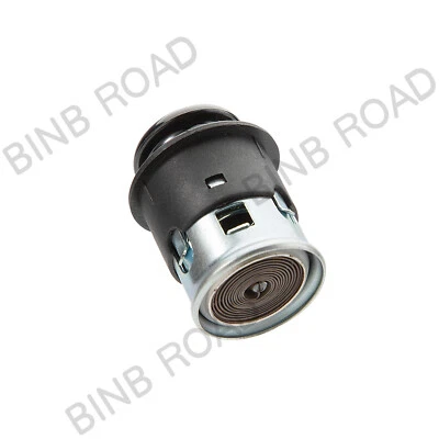 Cigarette Lighter Socket Plug For Mercedes-Benz C-Class E S GLK GL 0009063800 - Image 1 of 4