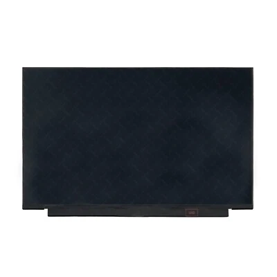 FHD IPS LCD Screen Display Panel for HP Pavilion Aero 13-be Series Non-touch - Image 1 of 4