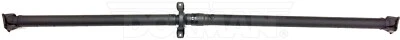 Drive Shaft Dorman 936-024 fits 09-15 Honda Pilot — 第 1/4 张图片