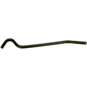 Gates Power Steering Return Hose 02-1586 - Picture 1 of 1