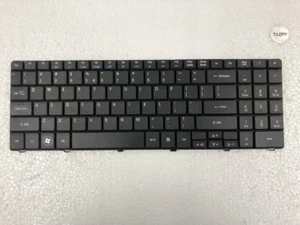 NUEVO EE. UU. Teclado para Máquinas E430 E628 E630 E637 E525 E625 E627 E725 E527 E727  - Imagen 1 de 2