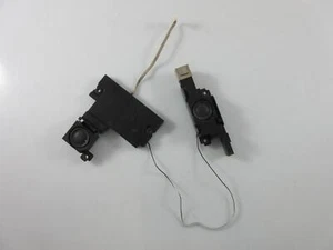 Original ASUS X73S Lautsprecher #2 - Bild 1 von 1
