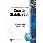 Costal Stabilization - Paperback New Richard Silvest 1997-07-01