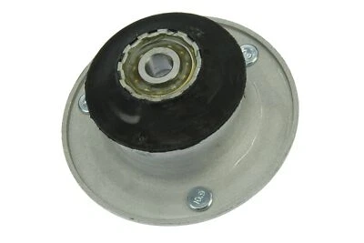 For 2001-2006 BMW 330Ci Suspension Strut Mount URO 2002 2003 2004 2005 2006 - Image 1 of 4